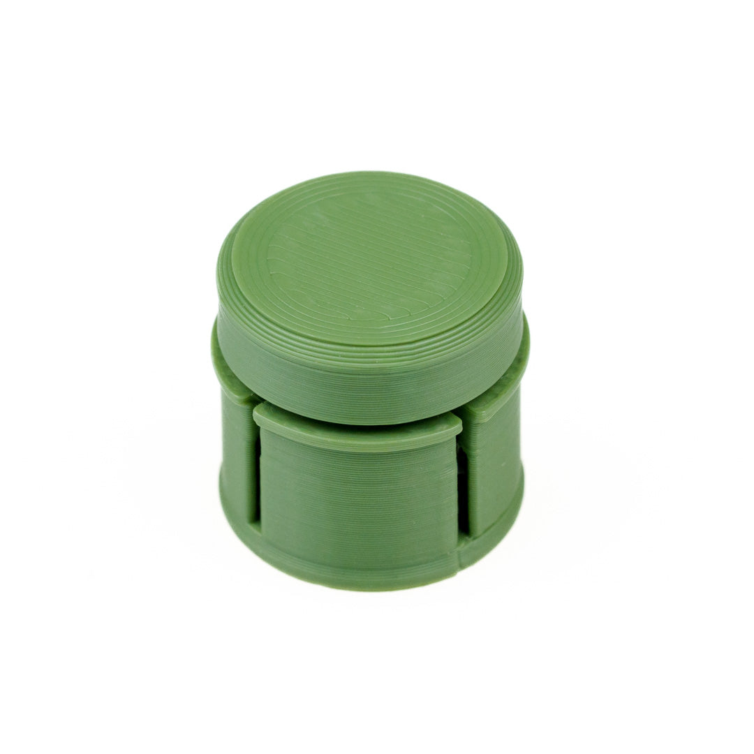 LEAD SHOTS FOR UMAREX TS68 | HDS68 | TR68 | HDR68 | 10g | SHOTSHELL GESCHOSS