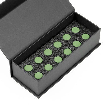 LEAD SHOTS FOR UMAREX TS68 | HDS68 | TR68 | HDR68 | 10g | SHOTSHELL GESCHOSS