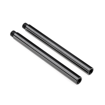 Sniper Barrel XXL | ALU | HDR50 + GEN.2 | HDR50-L | HDP50 + GEN.2 | HDP50 COMPACT | 15x1 Gewinde thread | Cal. 50