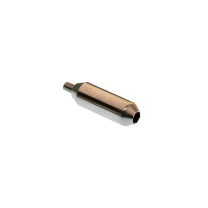 FIRING PIN | FSC VKS Pistol | FSC XP | T8.1 | T9.1 | Stainlees Steel