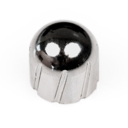 12x DESTROYER.68 | CNC Stahl verchromt | 12,4g | 17,3mm | Cal.68 | for HDR68, HDS68, Milsig