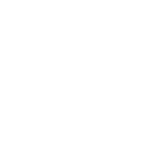 927325_4 927325_4