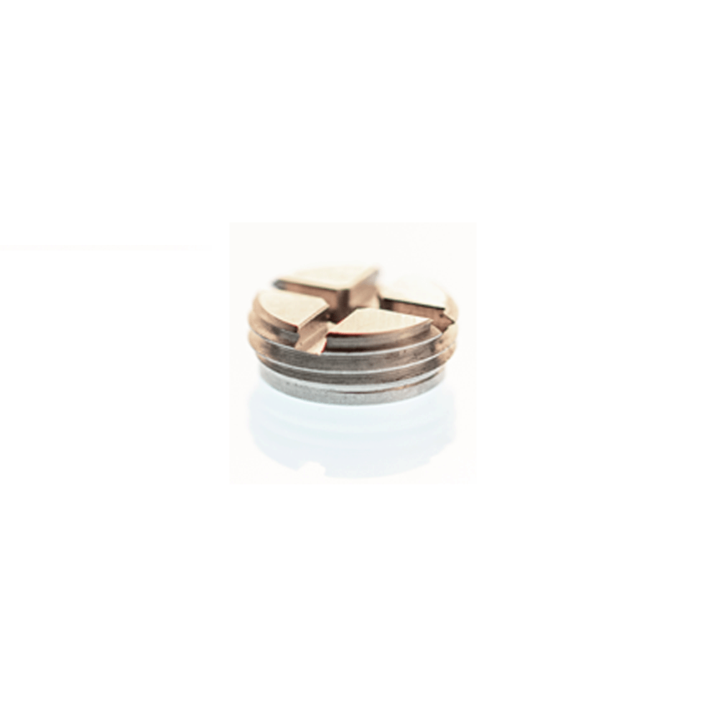 Rocketkey.P50 HDP50 Max Power Valve 20+ Joules Pour Tuning