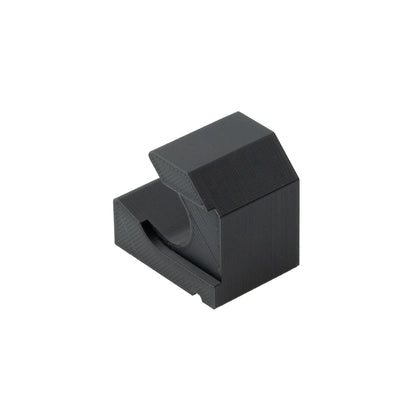 SINGLE SHOT ADAPTER | AEA Challenger | Einzelschusslader | zwei Varianten