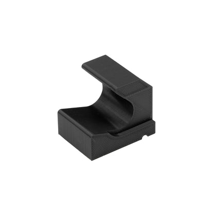 SINGLE SHOT ADAPTER | AEA Challenger | Einzelschusslader | zwei Varianten