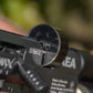 REVISTA AEA HP MAX | CNC - ALUMINIO | 9 mm | 8 tiros