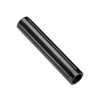 Tuninglauf | Tuning Barrel | kompatibel mit GEN.2 | T4e HDP-50 STAHL mit Gewinde + 3 Varianten | Einzelteile