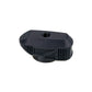 PUNCH BUTTON | Universal | HDP50 / TP50 COMPACT | BLACK or ORANGE | Cal.50