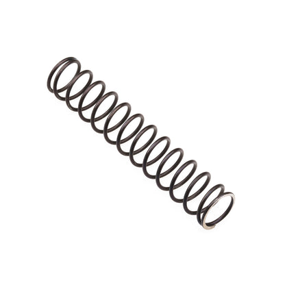 Tuning Bolt Feder | Tuning Bolt Spring oder BOLT LOCKING SPRING oder SEAR SPRING | Stahl | Milsig Valken M17