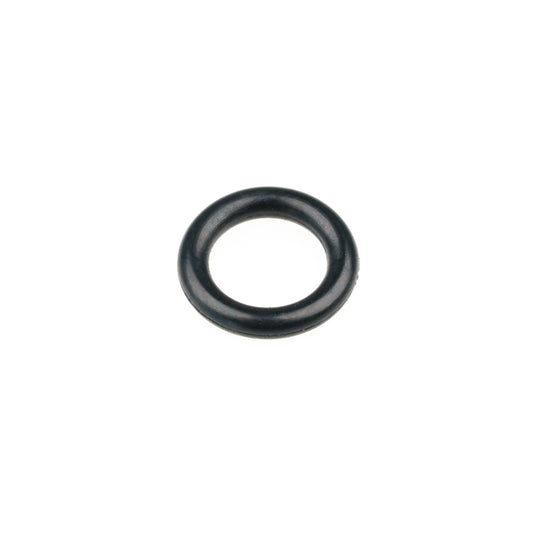 2x udskiftningsventil O-ring | T4Es | Kal.50 | Kal.68 | gummi | Sort | NBR90