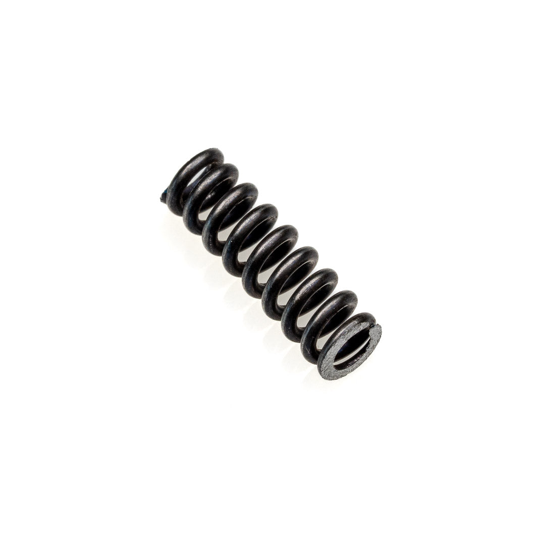 Tuning Bolt Feder | Tuning Bolt Spring oder BOLT LOCKING SPRING oder S ...