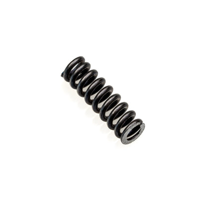 Tuning Bolt Feder | Tuning Bolt Spring oder BOLT LOCKING SPRING oder SEAR SPRING | Stahl | Milsig Valken M17