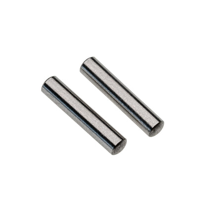 FULL-AUTO PINS | Valken Milsig M17 | nur für EXPORT