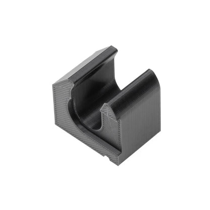 SINGLE SHOT ADAPTER | AEA Challenger | Einzelschusslader | zwei Varianten