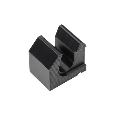 SINGLE SHOT ADAPTER | AEA Challenger | Einzelschusslader | zwei Varianten