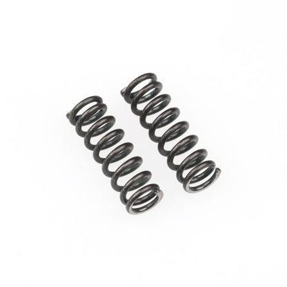 Tuning Bolt Feder | Tuning Bolt Spring oder BOLT LOCKING SPRING oder SEAR SPRING | Stahl | Milsig Valken M17