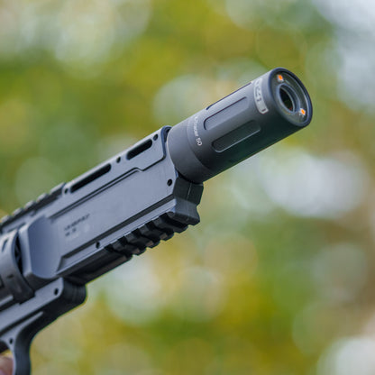 X-TRACER ADAPTER.50 | 15X1 | HDR50 | HDP50 | HDP50 COMPACT