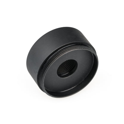 X-TRACER ADAPTER.50 | 15X1 | HDR50 | HDP50 | HDP50 COMPACT