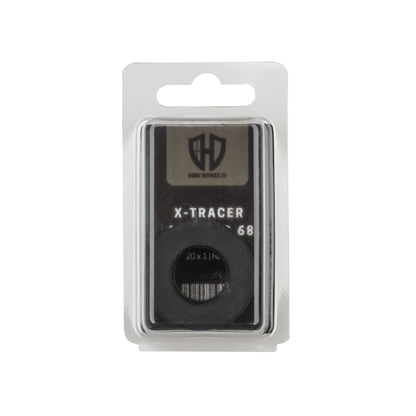 X-TRACER ADAPTER.68 | 20x1 | HDR68