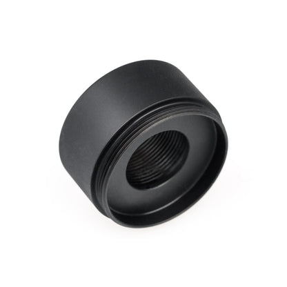 X-TRACER ADAPTER.68 | 15X1 | HDR50 | HDP50 | HDP50 COMPACT