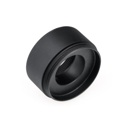 X-TRACER ADAPTER.68 | 22x1 | M17 Valken | Milsig | Honorcore & baugleiche