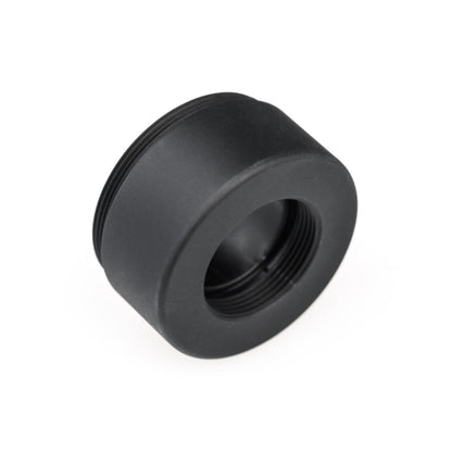 X-TRACER ADAPTER.68 | 22x1 | M17 Valken | Milsig | Honorcore & baugleiche