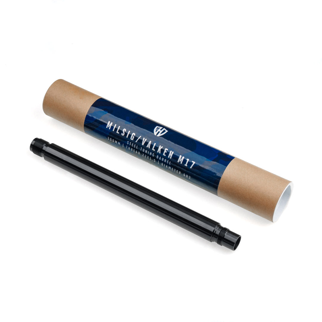 HomeDefence-24 Lot de 5 pointes Devil 68 - Aluminium - Cal.68 - 4 g HomeDefence-24 Lot de 5 pointes Devil 68 - Aluminium - Cal.68 - 4 g