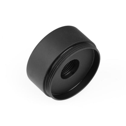 X-TRACER ADAPTER.68 | 7/8" Zoll | Lapco T15 First Strike
