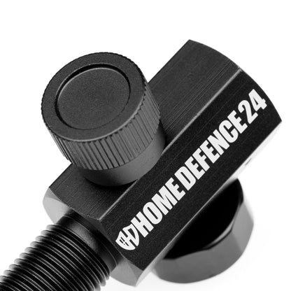 ON/OFF Adapter 88g|88g | HDX68 | MPX | mit/ohne Anzeige