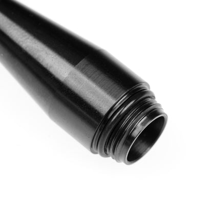 BUTTSTOCK ADAPTER | ALU | HDB68 | UMAREX T4E Serie