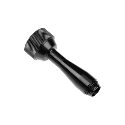 BUTTSTOCK ADAPTER | ALU | HDB68 | UMAREX T4E Serie