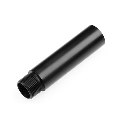 TUNING BARREL FSC PISTOL | FSC XP | Tuninglauf | ALU | THREAD 22X1,5 | DIAMETER.684 | Komplettset/Einzelteile