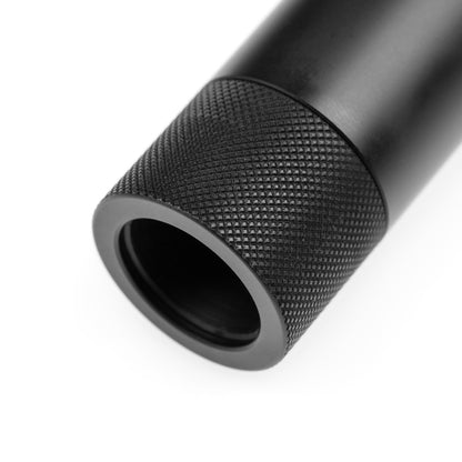 TUNING BARREL FSC PISTOL | FSC XP | Tuninglauf | ALU | THREAD 22X1,5 | DIAMETER.684 | Komplettset/Einzelteile