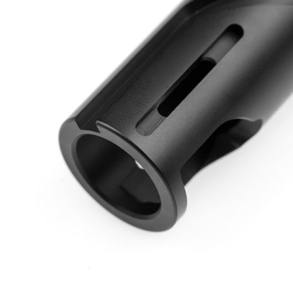 TUNING BARREL FSC PISTOL | FSC XP | Tuninglauf | ALU | THREAD 22X1,5 | DIAMETER.684 | Komplettset/Einzelteile