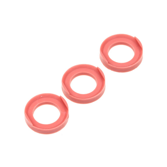 3x BOLT BUMPER for FSC | FSC XP