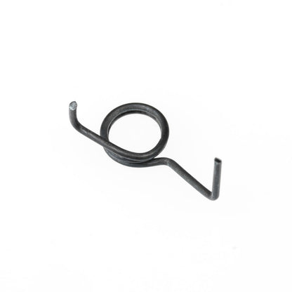 Trigger Spring HDR50 | Federstahl | T4E | TR50
