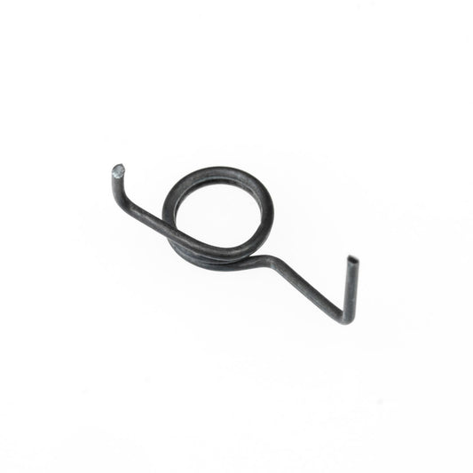 Trigger Spring HDR50 | Federstahl | T4E | TR50