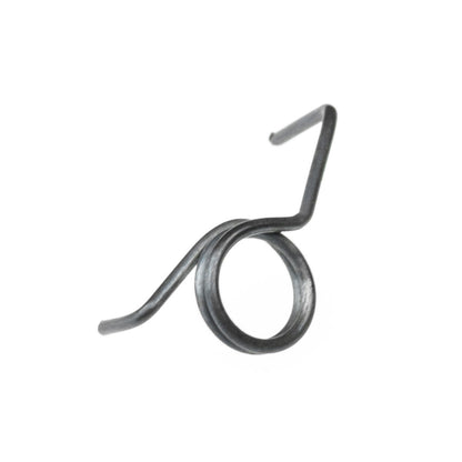 Trigger Spring HDR50 | Federstahl | T4E | TR50