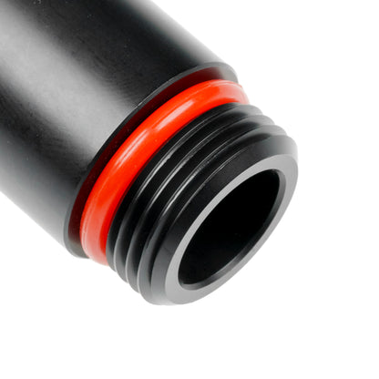 Pressluft Adapter | ALU | Air through Adapter Powerkit | HDR50 | HDP50 | HDS68 | HDB68 | HDR68