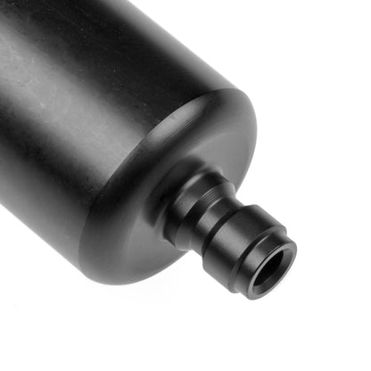 Pressluft Adapter | ALU | Air through Adapter Powerkit | HDR50 | HDP50 | HDS68 | HDB68 | HDR68