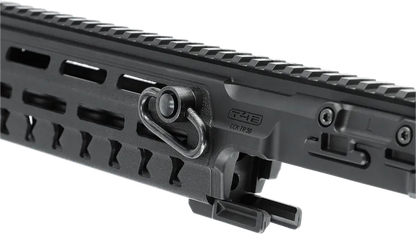 T4E Carbine Conversion Kit | für T4E TR 50 (alle Versionen)