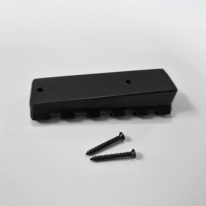 WEAVER RAIL | Picatinny | Schiene | SCUBARINGER | AEA Defender | GoGun