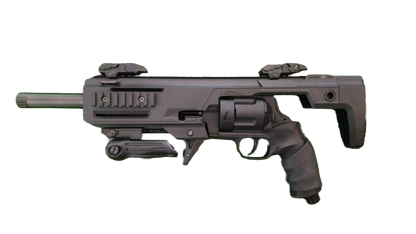ME-STTI SMG HDR68 Paintball Karabiner Kit | T4E Specials IBERIA