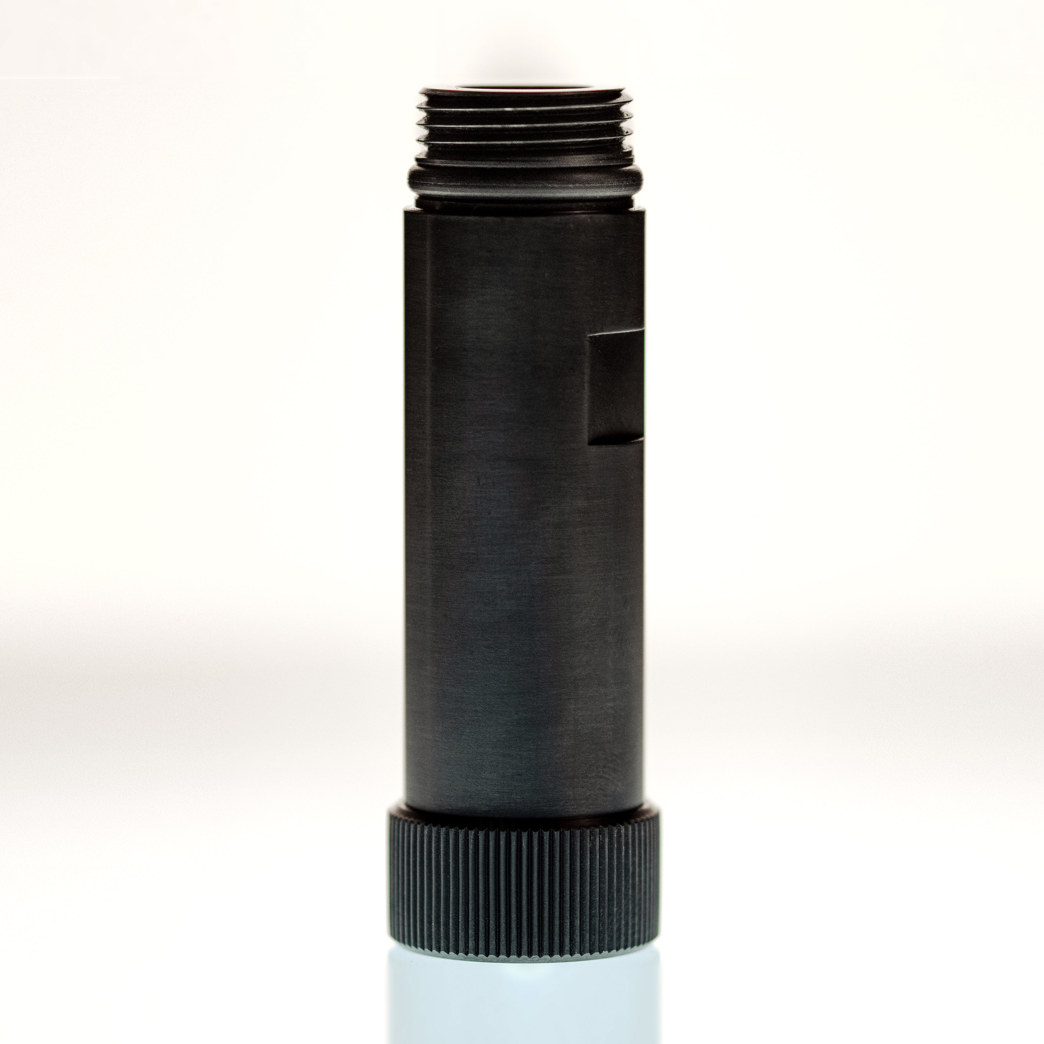 Remote Line Adapter extra long | UMAREX T4E Series | HDR50 | HDP50 | H ...