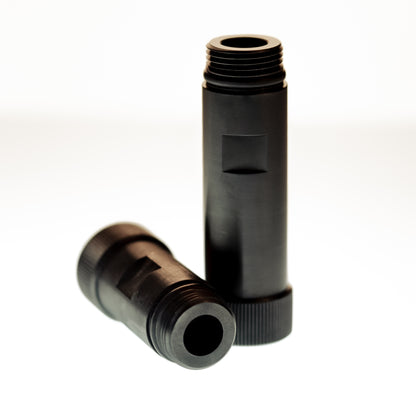 Remote Line Adapter extra long |  UMAREX T4E Series | HDR50 | HDP50 | HDS68 | HDX68 | HDB68 | HDR68 | +8J