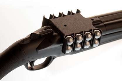 EXCLUSIVE AMMO HOLDER | MUNITIONSHALTER | 16 BALLS | for UMAREX HDS68 GEN.1 | CAL.68