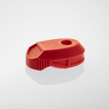 PUNCH BUTTON | Universal | HDR68 | ROT | Cal.68