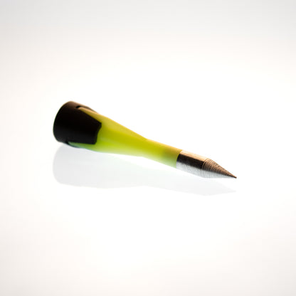 6 x EXTREM KILLER ARROW | HDS68 | 10gr | Cal.68