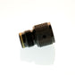 Co² 88g adapter | UMAREX T4E Series | HDR50 | HDP50 | HDS68 | HDX68 | HDB68 | HDR68