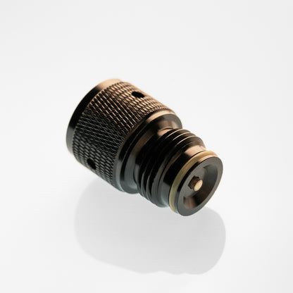 Co² 88g Adapter | UMAREX T4E Series | HDR50 | HDP50 | HDS68 | HDX68 | HDB68 | HDR68